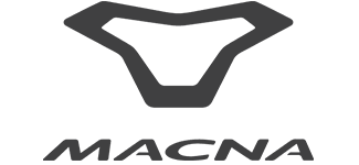 macna