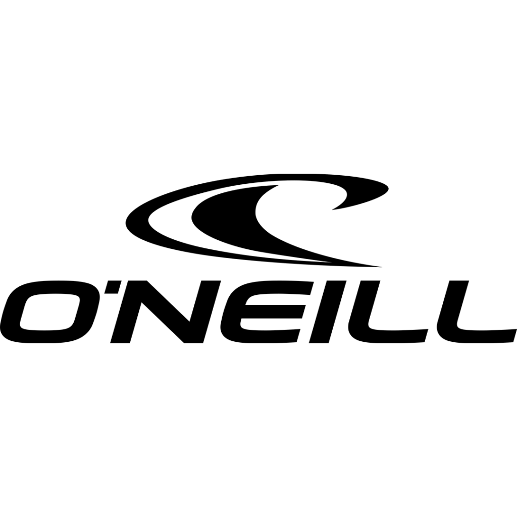 ONeill-logo